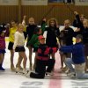 Säsongen0607