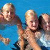 Säsongen0607