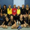 Säsongen0607