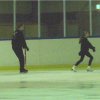 Säsongen0607