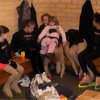 Säsongen0607
