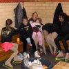 Säsongen0607