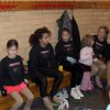 Säsongen0607