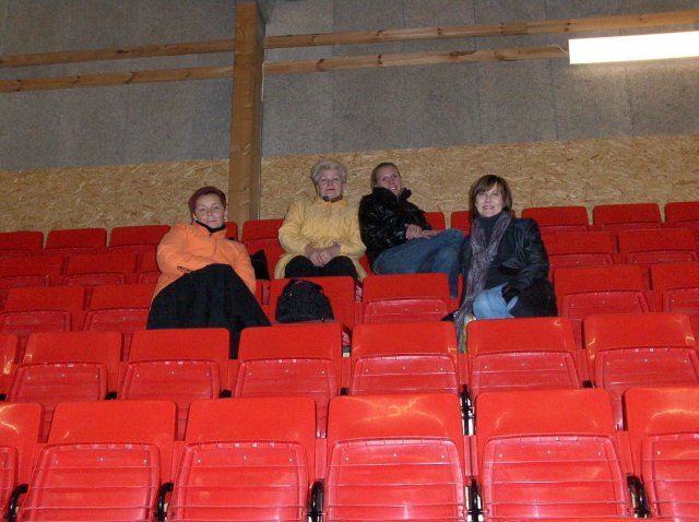 Säsongen0708
