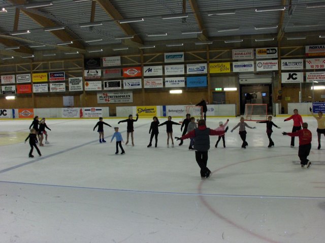 Säsongen0708