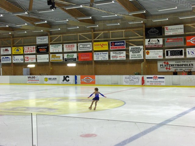 Säsongen0708