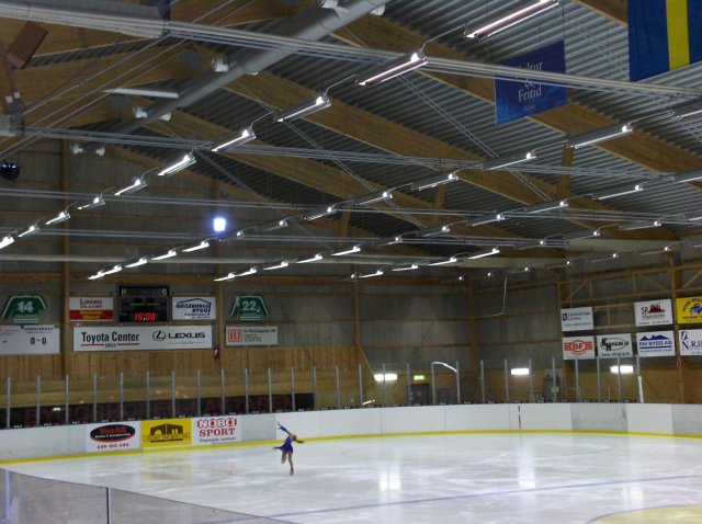 Säsongen0708