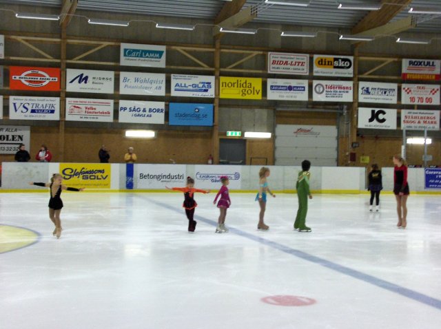Säsongen0708