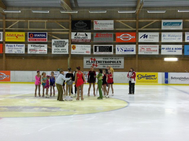 Säsongen0708