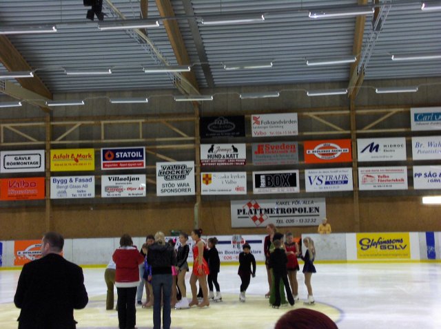 Säsongen0708