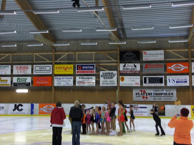 Säsongen0708