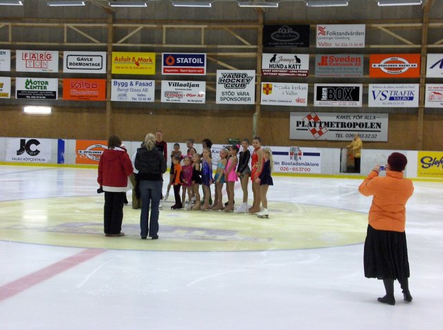 Säsongen0708