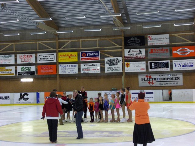 Säsongen0708