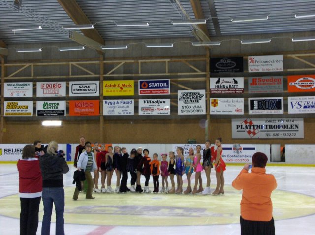 Säsongen0708