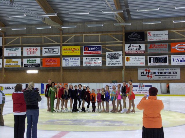 Säsongen0708