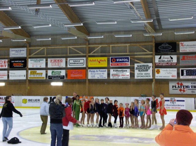 Säsongen0708