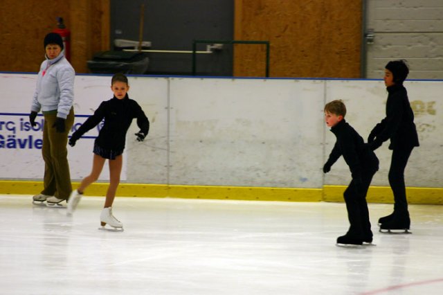 Säsongen0708
