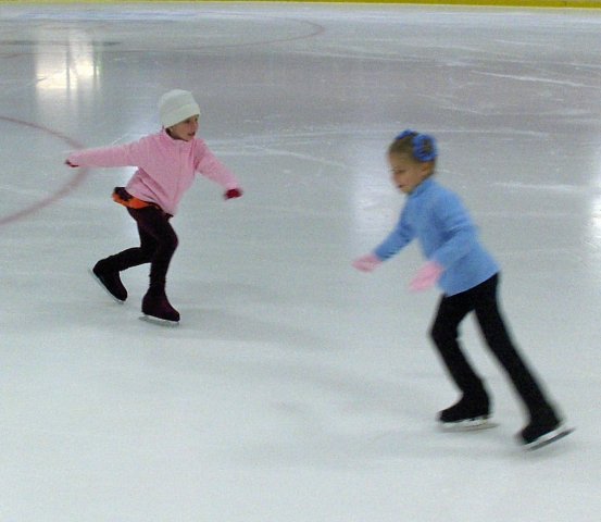 Säsongen0708