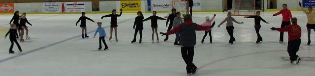 Säsongen0708