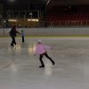 Säsongen0708