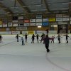 Säsongen0708