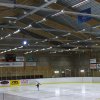 Säsongen0708