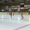 Säsongen0708