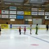 Säsongen0708