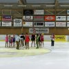 Säsongen0708