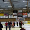 Säsongen0708