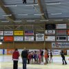Säsongen0708