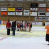 Säsongen0708