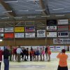 Säsongen0708