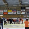 Säsongen0708