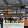 Säsongen0708