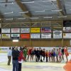 Säsongen0708