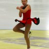 Säsongen0708