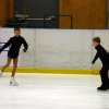 Säsongen0708