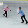 Säsongen0708