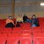 Säsongen0708 - 071015_20Rysktbesok