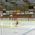Säsongen0708 - 071015_20Rysktbesok