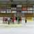 Säsongen0708 - 071015_20Rysktbesok
