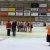 Säsongen0708 - 071015_20Rysktbesok