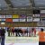 Säsongen0708 - 071015_20Rysktbesok