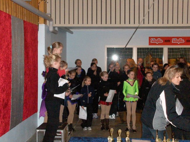 Säsongen0708