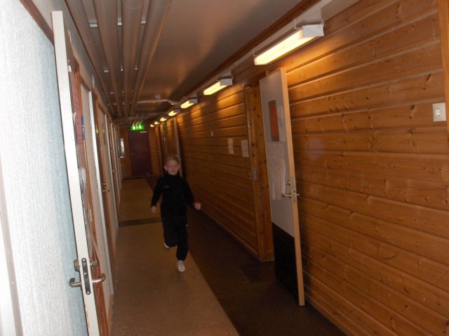 Säsongen0708