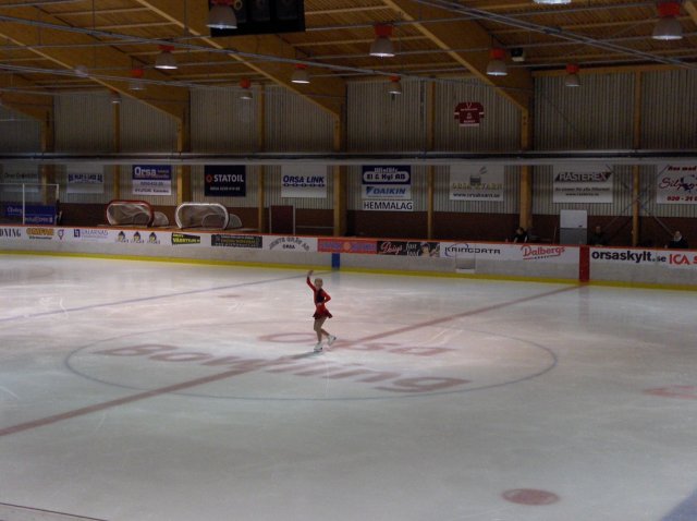 Säsongen0708