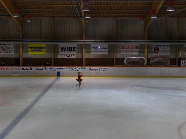 Säsongen0708