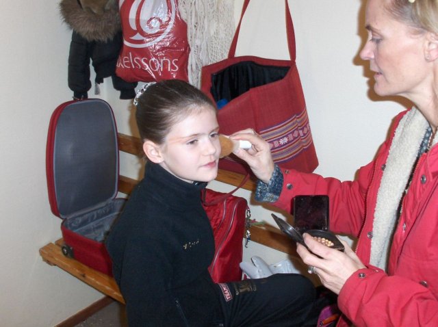 Säsongen0708