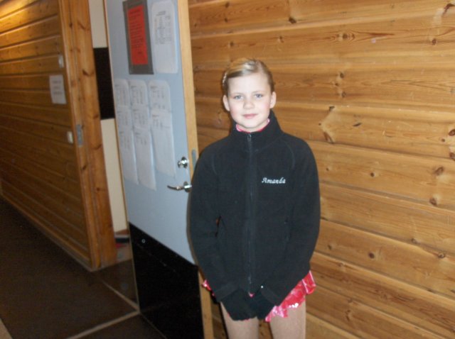 Säsongen0708